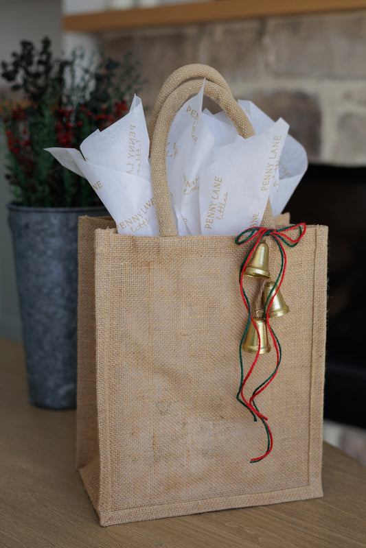Gift Options