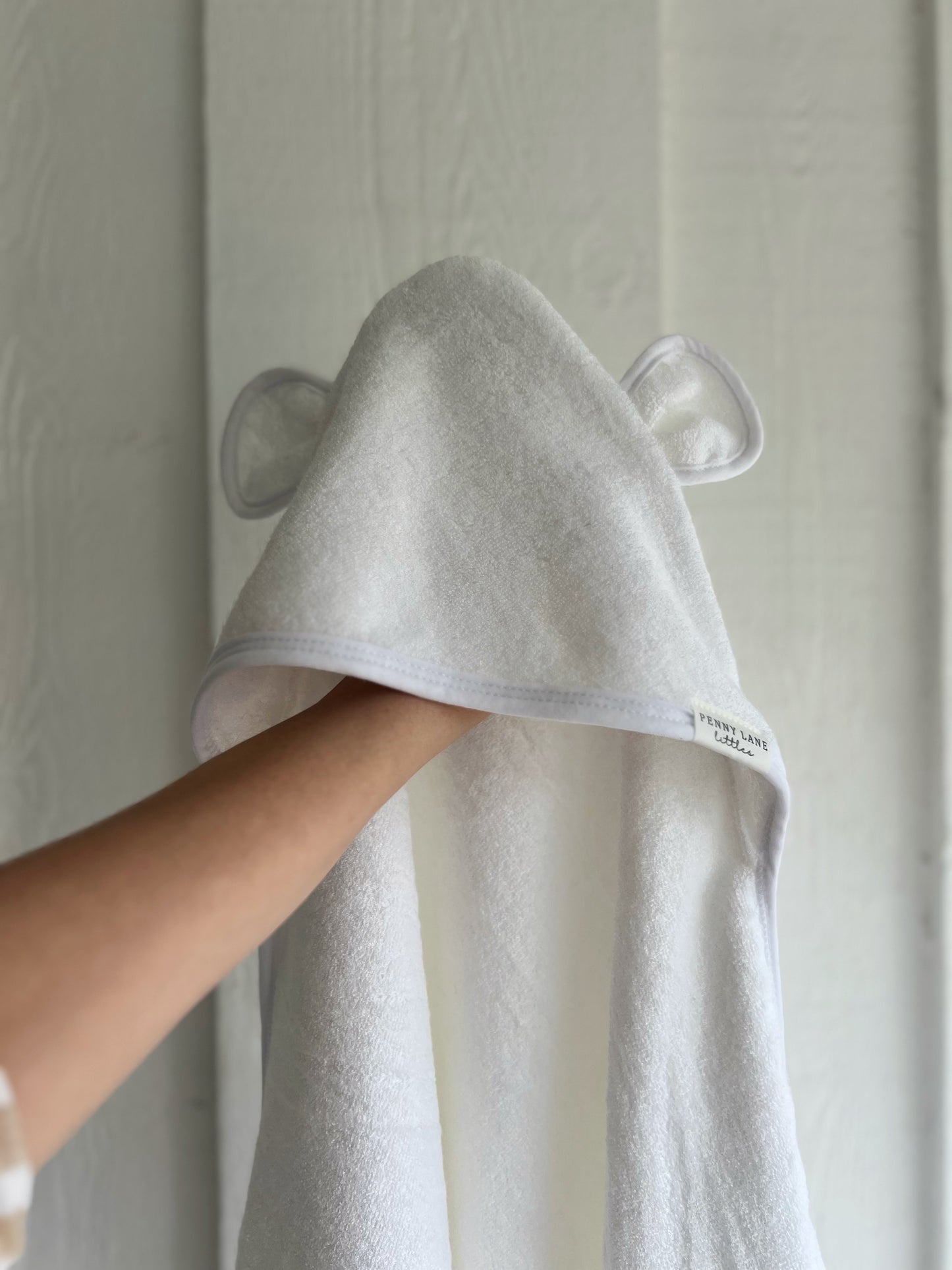 2 for $25 Small Towels